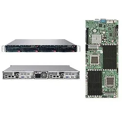 Supermicro-AS-1021TM-T+B