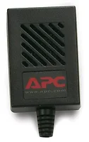 APC - Schneider Electric-SUVTOPT007