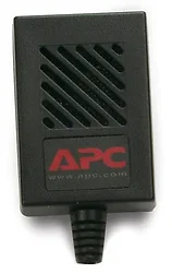 APC - Schneider Electric-SUVTOPT007