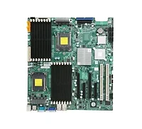 Supermicro-MBD-H8DII+-O