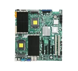 Supermicro-MBD-H8DII+-O