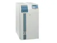 Tripp Lite-FE020BB3A0A0A0B