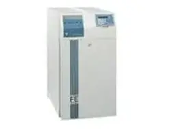 Tripp Lite-FE020BB3A0A0A0B