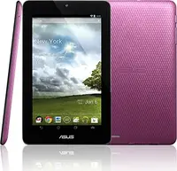 ASUS-90OK0WB3103540U