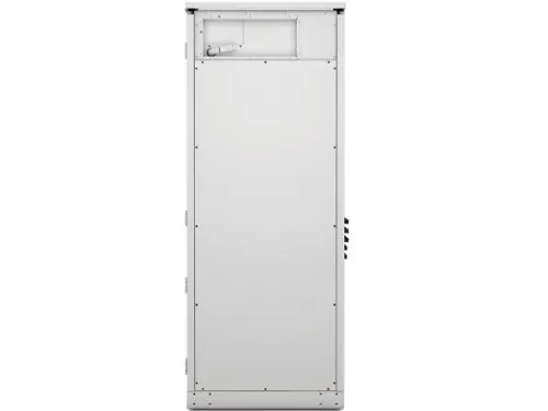 APC - Schneider Electric-ACEC101