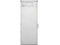 APC - Schneider Electric-ACEC101