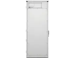 APC - Schneider Electric-ACEC101