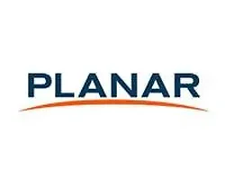 PLANAR-933-1095-00