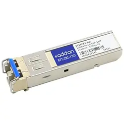 ADDON-3CSFP82-AO