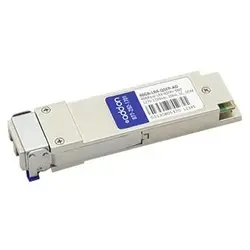 ADDON-40GB-LR4-QSFP-AO