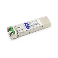 ADDON-GP-10GSFP-1Z-AO