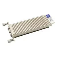 ADDON-XENPAK-1XGE-ZR-AO