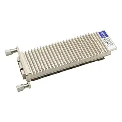 ADDON-XENPAK-1XGE-ZR-AO