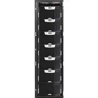 Tripp Lite-ZC122P068100000