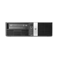 HP-A0S28AW#ABA