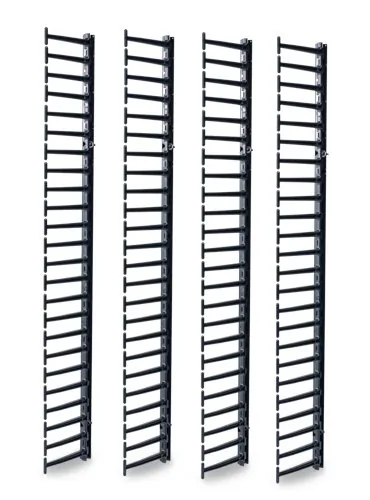 APC - Schneider Electric-AR7737