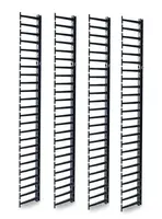 APC - Schneider Electric-AR7737