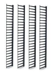 APC - Schneider Electric-AR7737