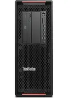 LENOVO-30A80034US