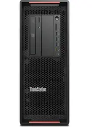 LENOVO-30A80034US