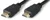 HDMI2HDMI15F-5PK