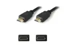ADDON HDMIHSMM3