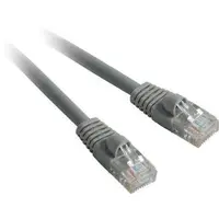 ADDON-ADD-35FCAT6A-BLUE