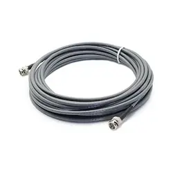 ADDON-ADD-734D3-BNC-15MPVC