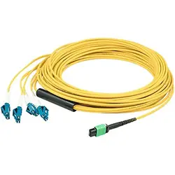 ADDON-ADD-MPO-4LC2M9SMF