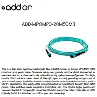 ADDON-ADD-MPOMPO-20M5OM3