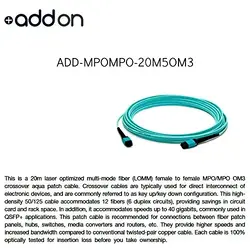 ADDON-ADD-MPOMPO-20M5OM3