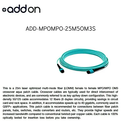 ADDON-ADDMPOMPO25M5OM3S