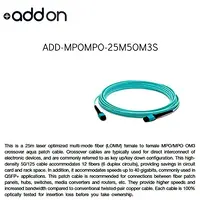 ADDON-ADD-MPOMPO-25M5OM3S
