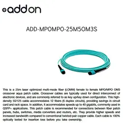 ADDON-ADD-MPOMPO-25M5OM3S