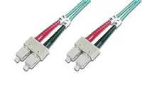 ADDON-ADD-SC-SC-4M5OM4