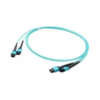 ADDON-ADD-TC-25M24-2MPF4