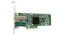 ADDON-ADD-PCIE-1SFP+