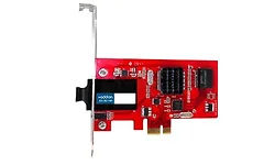 ADDON-ADD-PCIE-SC-SX-X1