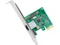 ADDON-I210T1-AO
