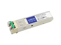 ADDON-GSFIBER-SFP-80K-AO