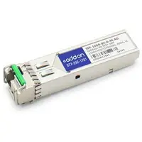 ADDON-SFP-10GB-BX-D-40-AO