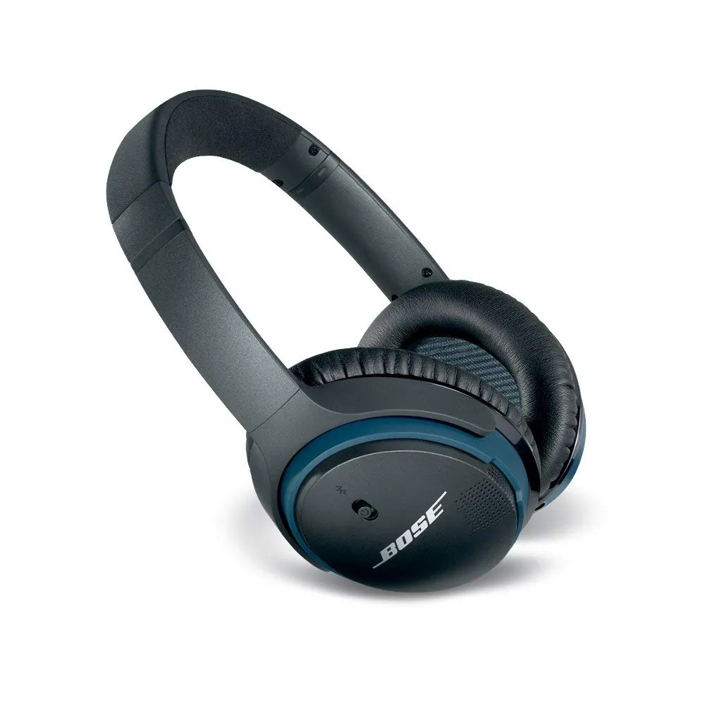 Bose-7411580010