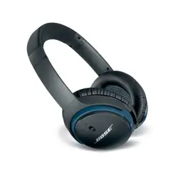 Bose-741158-0010