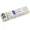 SFP-10GB-DW52-40-AO