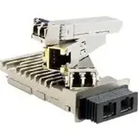 ADDON-ONS-SC+-10G-49.3-40-AO