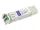 SFP-8GB-DW51-40-AO