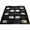 WS-G5483-AO-10PK
