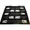 WS-G5483-AO-10PK