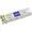 SFP-1GB-DW30-120-AO