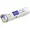 SFP-FE20KT13R15-AO